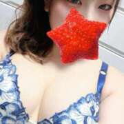 ヒメ日記 2025/10/18 09:16 投稿 せな ごほうびSPA横浜店