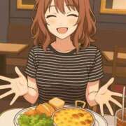 ヒメ日記 2025/10/19 18:44 投稿 せな ごほうびSPA横浜店