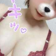 ヒメ日記 2025/10/20 09:04 投稿 せな ごほうびSPA横浜店