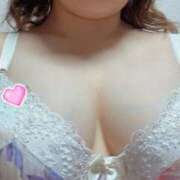 ヒメ日記 2025/10/21 09:14 投稿 せな ごほうびSPA横浜店