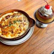 ヒメ日記 2025/10/22 19:04 投稿 せな ごほうびSPA横浜店