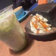 ヒメ日記 2025/10/23 12:44 投稿 せな ごほうびSPA横浜店