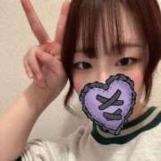 ヒメ日記 2025/10/25 09:24 投稿 せな ごほうびSPA横浜店