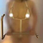 ヒメ日記 2025/10/27 14:04 投稿 せな ごほうびSPA横浜店