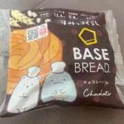 ヒメ日記 2025/10/28 20:14 投稿 せな ごほうびSPA横浜店