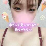 ヒメ日記 2025/10/29 18:34 投稿 せな ごほうびSPA横浜店