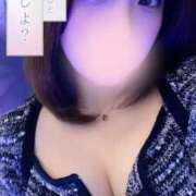 ヒメ日記 2025/10/30 09:04 投稿 せな ごほうびSPA横浜店