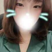 ヒメ日記 2025/10/30 10:54 投稿 せな ごほうびSPA横浜店