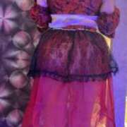 ヒメ日記 2025/10/31 09:09 投稿 せな ごほうびSPA横浜店