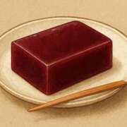 ヒメ日記 2025/10/31 14:14 投稿 せな ごほうびSPA横浜店