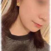 ヒメ日記 2025/11/02 17:14 投稿 せな ごほうびSPA横浜店