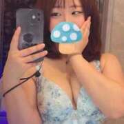 ヒメ日記 2025/11/04 13:14 投稿 せな ごほうびSPA横浜店