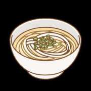 ヒメ日記 2025/11/04 14:34 投稿 せな ごほうびSPA横浜店