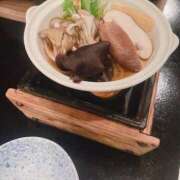 ヒメ日記 2025/11/06 22:44 投稿 せな ごほうびSPA横浜店