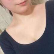 ヒメ日記 2025/11/07 09:34 投稿 せな ごほうびSPA横浜店