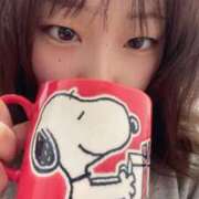 ヒメ日記 2025/11/07 23:04 投稿 せな ごほうびSPA横浜店