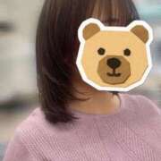 ヒメ日記 2025/11/08 21:34 投稿 せな ごほうびSPA横浜店