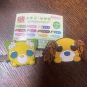 ヒメ日記 2025/11/09 22:34 投稿 せな ごほうびSPA横浜店