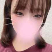 ヒメ日記 2025/11/14 14:44 投稿 せな ごほうびSPA横浜店