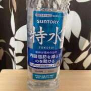 ヒメ日記 2025/11/14 22:14 投稿 せな ごほうびSPA横浜店