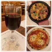 ヒメ日記 2025/11/21 22:54 投稿 せな ごほうびSPA横浜店