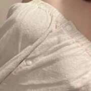 ヒメ日記 2025/11/22 21:48 投稿 せな ごほうびSPA横浜店