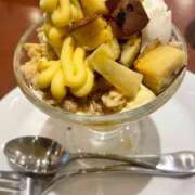 ヒメ日記 2025/11/23 10:54 投稿 せな ごほうびSPA横浜店