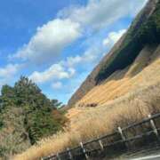 ヒメ日記 2025/11/24 19:54 投稿 せな ごほうびSPA横浜店