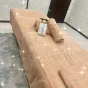 ヒメ日記 2025/11/26 19:34 投稿 せな ごほうびSPA横浜店