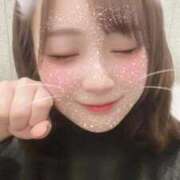 ヒメ日記 2025/11/27 11:14 投稿 せな ごほうびSPA横浜店