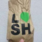 ヒメ日記 2025/11/30 19:04 投稿 せな ごほうびSPA横浜店