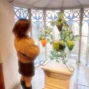 ヒメ日記 2025/12/01 16:54 投稿 せな ごほうびSPA横浜店