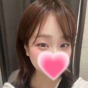 ヒメ日記 2025/12/02 16:14 投稿 せな ごほうびSPA横浜店