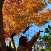 せな 😱😱 ごほうびSPA横浜店