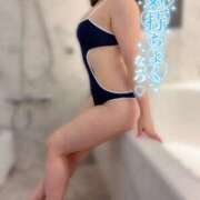 せな ハグ ごほうびSPA横浜店