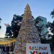 せな 退勤後 ごほうびSPA横浜店