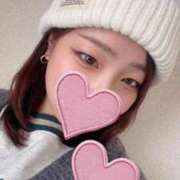 ヒメ日記 2025/12/07 20:44 投稿 せな ごほうびSPA横浜店