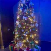 ヒメ日記 2025/12/08 22:35 投稿 せな ごほうびSPA横浜店