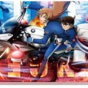 ヒメ日記 2025/12/09 16:34 投稿 せな ごほうびSPA横浜店