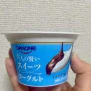 ヒメ日記 2025/12/09 22:15 投稿 せな ごほうびSPA横浜店