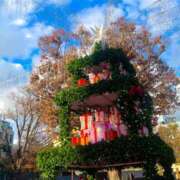 ヒメ日記 2025/12/10 22:34 投稿 せな ごほうびSPA横浜店