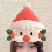 ヒメ日記 2025/12/11 16:14 投稿 せな ごほうびSPA横浜店