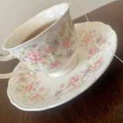 ヒメ日記 2025/12/13 10:44 投稿 せな ごほうびSPA横浜店