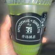 ヒメ日記 2025/12/15 11:24 投稿 せな ごほうびSPA横浜店