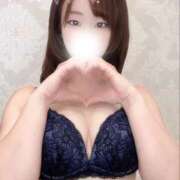 ヒメ日記 2025/12/16 09:15 投稿 せな ごほうびSPA横浜店