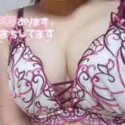 ヒメ日記 2025/12/17 09:04 投稿 せな ごほうびSPA横浜店