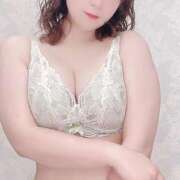 ヒメ日記 2025/12/19 20:24 投稿 せな ごほうびSPA横浜店