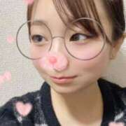 ヒメ日記 2025/12/20 10:04 投稿 せな ごほうびSPA横浜店