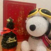 ヒメ日記 2025/12/20 14:54 投稿 せな ごほうびSPA横浜店