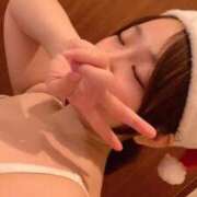 ヒメ日記 2025/12/21 11:34 投稿 せな ごほうびSPA横浜店